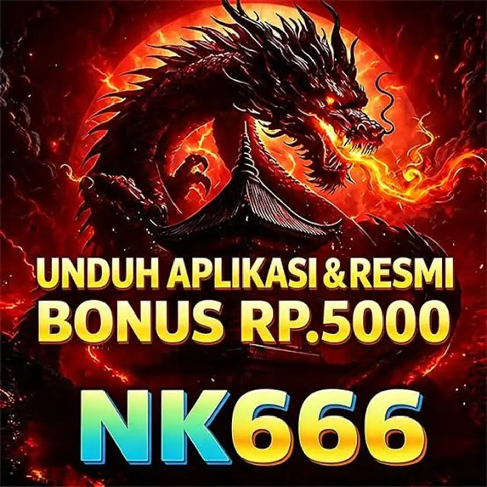 nk666 APK