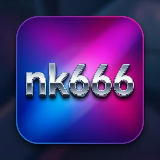 nk666 - Web Resmi nk666 | Unduh App Aman ⚡